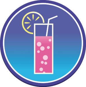 Non-Alcoholic Drink