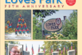 Loves Park 75th Anniversary