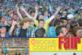Boone County Fair for 2022