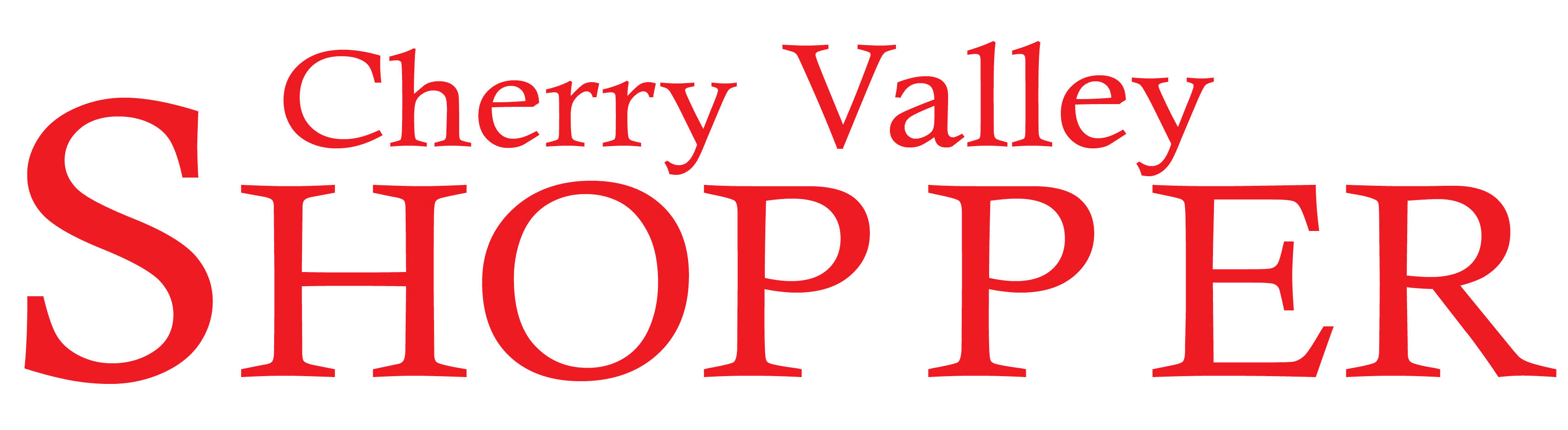 2/1/18 Cherry Valley Shopper