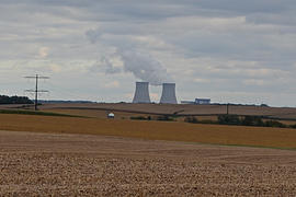 Illinois Clean Energy Coalition finds state report on nuclear power validates industry’s role