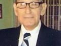 Dale L. Parks, 84