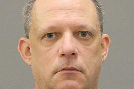 Rockford man charged with Criminal Sexual Abuse