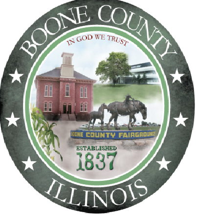 Boone County Government Vacancies