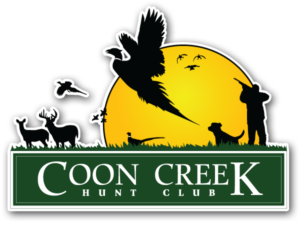 coon creek