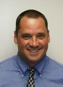 North Boone hires new superintendent