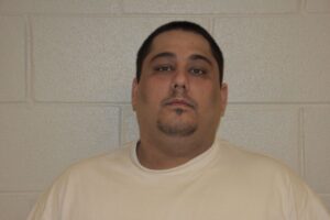 Man guilty of sexual assaults in Boone County