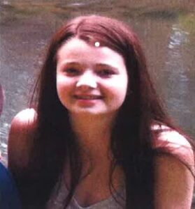 Rockford Police seeks public’s assistance in locating missing teen