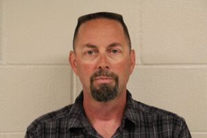Boone County Sheriff’s office makes sexual assault arrest
