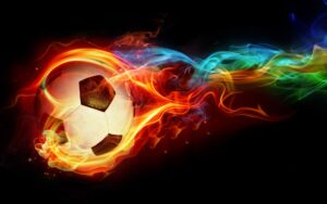 BHS girls’ soccer team defeats Jefferson