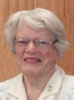 Rosemary Sepich, 91