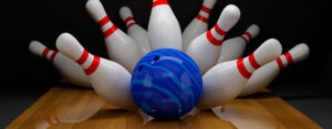 Concordia Lanes releases junior bowling league results