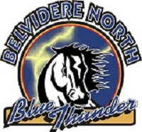 Belvidere North High School hosts special event