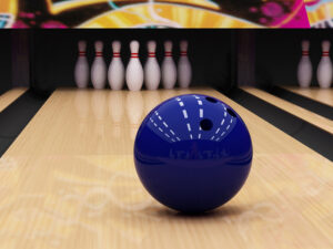 Belvidere, Belvidere North bowlers eye top-half finishes