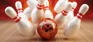Bowling, chess, wrestling tournaments this weekend