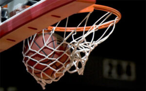 Bucs bring basketball championship pride to Belvidere