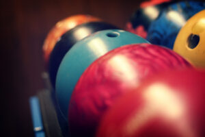 bowlings