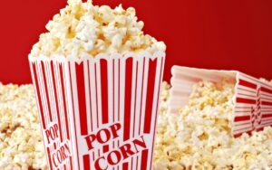 Belvidere Area Chamber of Commerce hosts January movie nights
