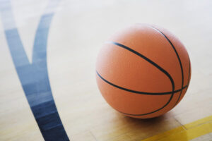 Blue Thunder sophomore boys face another loss