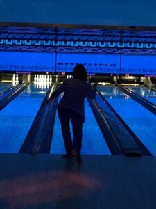 Boone County District II Firefighters host Moonlight Bowling Scholarship Night