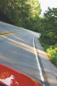 Belvidere eyes major road improvements for summer