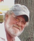 Roger S. Campbell, 65