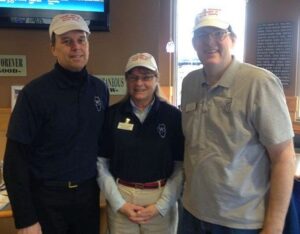 Culver’s teams up with VACBC to raise money for local veterans