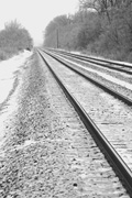 County committees to ponder railroad proposal in May
