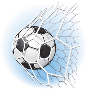 Belvidere girls’ soccer team defeats East