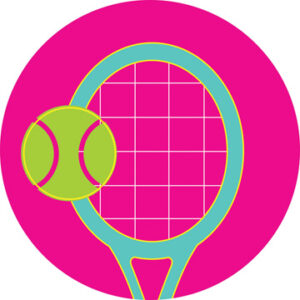 Belvidere tennis team falls to Harlem