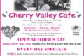 5/4/16 Cherry Valley Shopper