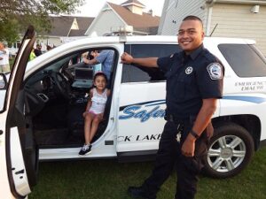 National Night Out 4