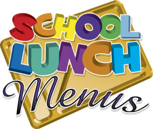 Belvidere lunch menus for week of Sept. 6