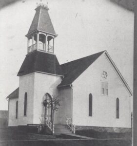 scc-church-before-cleveland-window