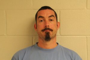 Belvidere/Boone County Metro Narcotics Unit arrests Winnebago man