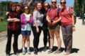 Local Girl Scouts enjoy and learn on European trip