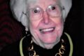 Joyce P. Drake of Belvidere went to be with the Lord on December 9