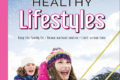 Healthy Lifestyles for Winter 2019