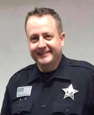 McHenry County Sheriff’s Deputy killed in Rockford