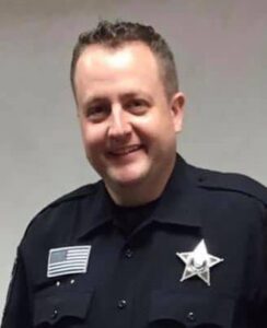 McHenry County Sheriff’s Deputy killed in Rockford