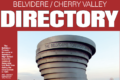 2019 Belvidere/Cherry Valley Directory