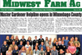 Midwest Farm & Ag for May 2019
