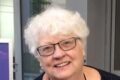 SUBMITTED PHOTO Belvidere Republican
	Nancy Noel Tobin, 71, of Aurora, Ill., formerly of Belvidere passed away on Friday, September 20, 2019 peace-fully at her home.