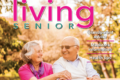 Living Senior for Fall 2019