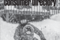 Consumer Directory for Winter 2019/20