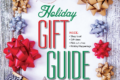 Holiday Guide for 2019