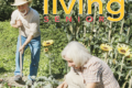 Living Senior Spring 2020