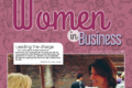 WOMEN IN BUSINESS 2020