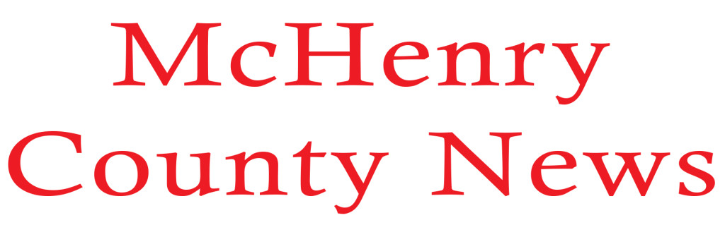 12/30/21 McHenry County News