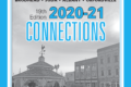 Connections for Fall 2020
